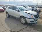 2015 CADILLAC SRX