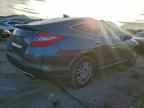 2015 HONDA Crosstour