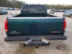 1997 GMC Sierra