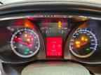 2012 GMC Terrain