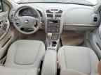 2008 CHEVROLET MALIBU