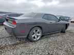 2014 DODGE Challenger