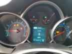 2013 CHEVROLET CRUZE