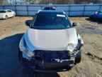 2019 NISSAN KICKS