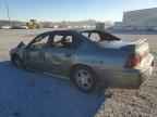 2005 CHEVROLET IMPALA