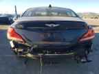 2021 GENESIS G70