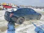 2023 CADILLAC CT5