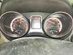2014 DODGE JOURNEY