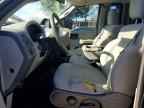 2007 FORD F-150