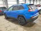 2023 JEEP CHEROKEE