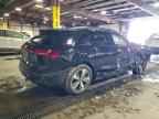 2024 AUDI Q8