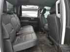 2024 GMC Sierra