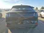 2025 FORD Mustang Mach-E
