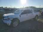 2024 FORD Maverick