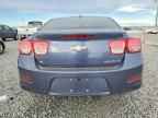 2014 CHEVROLET MALIBU