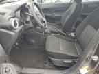 2024 NISSAN VERSA