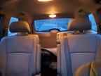 2012 TOYOTA HIGHLANDER