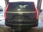 2021 CADILLAC ESCALADE