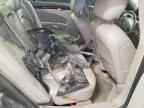 2009 BUICK Lucerne