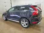 2010 VOLVO XC60