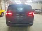 2021 CHRYSLER Voyager