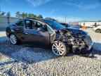 2013 BUICK VERANO