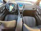 2012 CHEVROLET EQUINOX