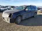 2006 CADILLAC SRX