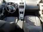 2008 TOYOTA SCION