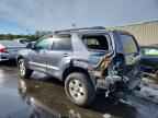 2009 TOYOTA 4Runner
