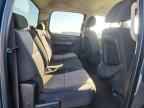2009 CHEVROLET Silverado