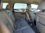 2013 CHEVROLET Suburban