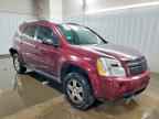 2008 CHEVROLET EQUINOX