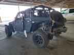 2007 JEEP WRANGLER