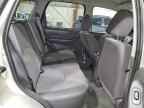 2006 MAZDA Tribute
