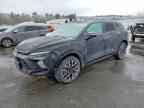2024 CHEVROLET BLAZER