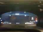 2023 LINCOLN Aviator