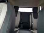 2013 GMC Terrain