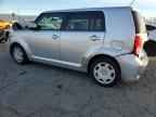 2012 TOYOTA SCION