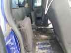2003 FORD RANGER