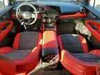 2024 CHEVROLET BLAZER
