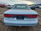 1993 MERCURY Sable