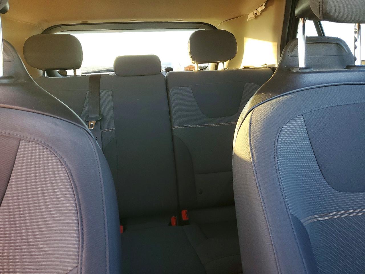 2024 KIA Niro
