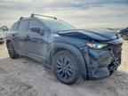 2024 MAZDA CX-50