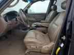 2003 TOYOTA Sequoia