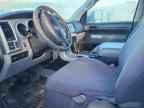 2007 TOYOTA TUNDRA