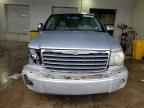 2007 CHRYSLER Aspen