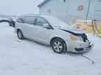 2009 DODGE GRAND CARAVAN