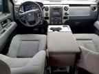 2013 FORD F-150 Lightning