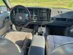 1995 JEEP CHEROKEE